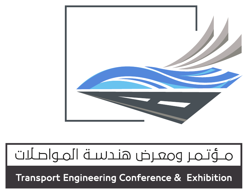 Transport Engineering Conference and Exhibition logo